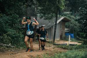 BIB: 
                            <button type="button" onclick="openModal(25630907)" class="btn btn-primary btn-sm float-right btn-popup" data-toggle="modal" data-target=".modal-high-quality">
                        <i class="fas fa-shopping-cart"></i> Add to Cart
                    </button>
                                            <button type="button" onclick="isThisMe(25630907, true)" class="btn btn-success btn-sm float-right btn-popup btn-isme hidden" data-toggle="tooltip" data-placement="bottom" title="นี่คือรูปของคุณใช่ไหม คลิกที่นี่เพื่อเอาเข้าอัลบั้ม">
                        <i class="fas fa-plus"></i> Add to album
                    </button>
                    <button type="button" onclick="isThisMe(25630907, false)" class="btn btn-warning btn-sm float-right btn-popup btn-isnotme hidden">
                        <i class="fas fa-ban"></i> Remove from album
                    </button>